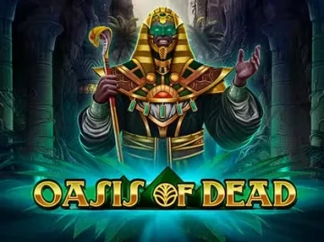 Gallery Casino screenshot