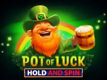 Gallery Casino screenshot