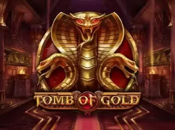 Gallery Casino screenshot